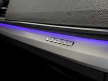 Audi Q5 2.0 TFSI 45 S line SUV 5dr Petrol S Tronic quattro Euro 6 (s/s) (245 ps) - U13662