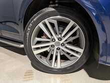 Audi Q5 2.0 TFSI 45 S line SUV 5dr Petrol S Tronic quattro Euro 6 (s/s) (245 ps) - U13662