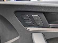 Audi Q5 2.0 TFSI 45 S line SUV 5dr Petrol S Tronic quattro Euro 6 (s/s) (245 ps) - U13662