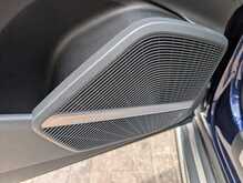 Audi Q5 2.0 TFSI 45 S line SUV 5dr Petrol S Tronic quattro Euro 6 (s/s) (245 ps) - U13662