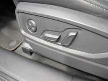 Audi Q5 2.0 TFSI 45 S line SUV 5dr Petrol S Tronic quattro Euro 6 (s/s) (245 ps) - U13662
