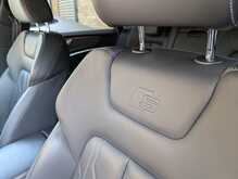 Audi A7 3.0 TFSI V6 55 S line Sportback 5dr Petrol S Tronic quattro Euro 6 (s/s) (340 ps) - U13667