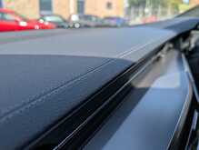 Audi A7 3.0 TFSI V6 55 S line Sportback 5dr Petrol S Tronic quattro Euro 6 (s/s) (340 ps) - U13667