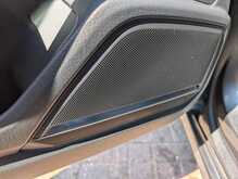 Audi A7 3.0 TFSI V6 55 S line Sportback 5dr Petrol S Tronic quattro Euro 6 (s/s) (340 ps) - U13667