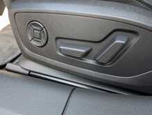 Audi A7 3.0 TFSI V6 55 S line Sportback 5dr Petrol S Tronic quattro Euro 6 (s/s) (340 ps) - U13667