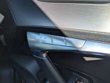 Audi A7 3.0 TFSI V6 55 S line Sportback 5dr Petrol S Tronic quattro Euro 6 (s/s) (340 ps) - U13667