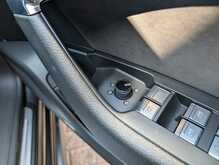 Audi A7 3.0 TFSI V6 55 S line Sportback 5dr Petrol S Tronic quattro Euro 6 (s/s) (340 ps) - U13667