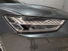 Audi A7 3.0 TFSI V6 55 S line Sportback 5dr Petrol S Tronic quattro Euro 6 (s/s) (340 ps) - U13667