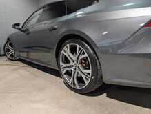 Audi A7 3.0 TFSI V6 55 S line Sportback 5dr Petrol S Tronic quattro Euro 6 (s/s) (340 ps) - U13667