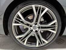 Audi A7 3.0 TFSI V6 55 S line Sportback 5dr Petrol S Tronic quattro Euro 6 (s/s) (340 ps) - U13667