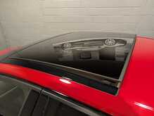 Audi S3 2.0 TFSI Black Edition Sportback 5dr Petrol S Tronic quattro Euro 6 (s/s) (310 ps) - U13670