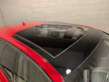 Audi S3 2.0 TFSI Black Edition Sportback 5dr Petrol S Tronic quattro Euro 6 (s/s) (310 ps) - U13670