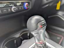 Audi S3 2.0 TFSI Black Edition Sportback 5dr Petrol S Tronic quattro Euro 6 (s/s) (310 ps) - U13670