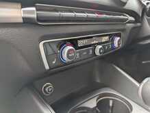 Audi S3 2.0 TFSI Black Edition Sportback 5dr Petrol S Tronic quattro Euro 6 (s/s) (310 ps) - U13670