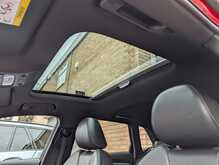 Audi S3 2.0 TFSI Black Edition Sportback 5dr Petrol S Tronic quattro Euro 6 (s/s) (310 ps) - U13670