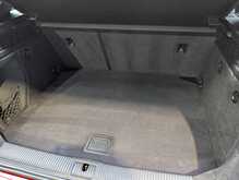 Audi S3 2.0 TFSI Black Edition Sportback 5dr Petrol S Tronic quattro Euro 6 (s/s) (310 ps) - U13670