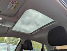 Volkswagen Polo Volkswagen Polo TSI Style Hatchback 1.0 Manual Petrol - U13673
