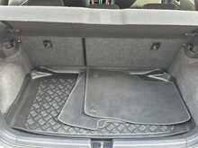Volkswagen Polo TSI GTI+ Hatchback 2.0 Automatic Petrol - U13674