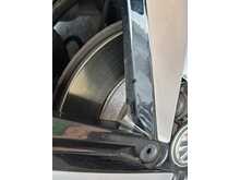 Volkswagen Polo TSI GTI+ Hatchback 2.0 Automatic Petrol - U13674