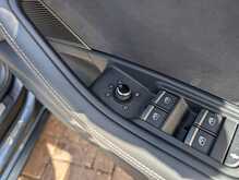 Audi S4 Avant Audi S4 Avant TFSI V6 Estate 3.0 Automatic Petrol - U13675