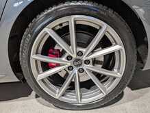 Audi S4 Avant Audi S4 Avant TFSI V6 Estate 3.0 Automatic Petrol - U13675