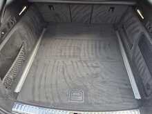 Audi S6 Avant 3.0 TDI V6 Estate 5dr Diesel Tiptronic quattro Euro 6 (s/s) (349 ps) - U13676