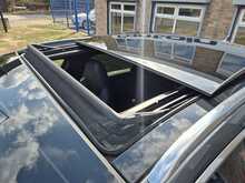 Audi S6 Avant 3.0 TDI V6 Estate 5dr Diesel Tiptronic quattro Euro 6 (s/s) (349 ps) - U13676