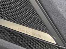 Audi S6 Avant 3.0 TDI V6 Estate 5dr Diesel Tiptronic quattro Euro 6 (s/s) (349 ps) - U13676