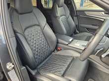 Audi S6 Avant 3.0 TDI V6 Estate 5dr Diesel Tiptronic quattro Euro 6 (s/s) (349 ps) - U13676