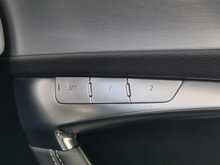 Audi S6 Avant 3.0 TDI V6 Estate 5dr Diesel Tiptronic quattro Euro 6 (s/s) (349 ps) - U13676