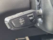 Audi S6 Avant 3.0 TDI V6 Estate 5dr Diesel Tiptronic quattro Euro 6 (s/s) (349 ps) - U13676
