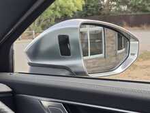 Audi S6 Avant 3.0 TDI V6 Estate 5dr Diesel Tiptronic quattro Euro 6 (s/s) (349 ps) - U13676