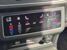 Audi S6 Avant 3.0 TDI V6 Estate 5dr Diesel Tiptronic quattro Euro 6 (s/s) (349 ps) - U13676