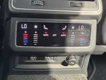 Audi S6 Avant 3.0 TDI V6 Estate 5dr Diesel Tiptronic quattro Euro 6 (s/s) (349 ps) - U13676