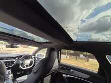 Audi S6 Avant 3.0 TDI V6 Estate 5dr Diesel Tiptronic quattro Euro 6 (s/s) (349 ps) - U13676