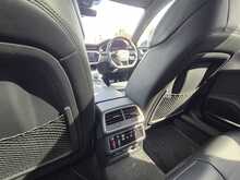 Audi S6 Avant 3.0 TDI V6 Estate 5dr Diesel Tiptronic quattro Euro 6 (s/s) (349 ps) - U13676