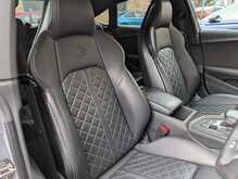 Audi S5 3.0 TFSI V6 Sportback 5dr Petrol Tiptronic quattro Euro 6 (s/s) (354 ps) - U13682