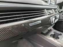 Audi S5 3.0 TFSI V6 Sportback 5dr Petrol Tiptronic quattro Euro 6 (s/s) (354 ps) - U13682