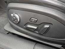 Audi S5 3.0 TFSI V6 Sportback 5dr Petrol Tiptronic quattro Euro 6 (s/s) (354 ps) - U13682