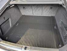Audi S5 3.0 TFSI V6 Sportback 5dr Petrol Tiptronic quattro Euro 6 (s/s) (354 ps) - U13682