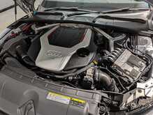 Audi S5 3.0 TFSI V6 Sportback 5dr Petrol Tiptronic quattro Euro 6 (s/s) (354 ps) - U13682
