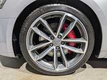 Audi S5 3.0 TFSI V6 Sportback 5dr Petrol Tiptronic quattro Euro 6 (s/s) (354 ps) - U13682