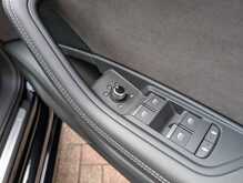 Audi S4 Avant 3.0 TFSI V6 Estate 5dr Petrol Tiptronic quattro Euro 6 (s/s) (354 ps) - U13684