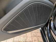 Audi S4 Avant 3.0 TFSI V6 Estate 5dr Petrol Tiptronic quattro Euro 6 (s/s) (354 ps) - U13684