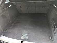 Audi S4 Avant 3.0 TFSI V6 Estate 5dr Petrol Tiptronic quattro Euro 6 (s/s) (354 ps) - U13684
