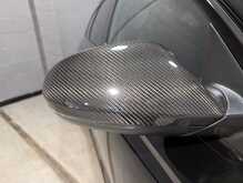 Audi RS6 Avant 4.0 TFSI V8 Estate 5dr Petrol Tiptronic quattro Euro 6 (s/s) (560 ps) - U13686