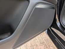 Audi RS6 Avant 4.0 TFSI V8 Estate 5dr Petrol Tiptronic quattro Euro 6 (s/s) (560 ps) - U13686