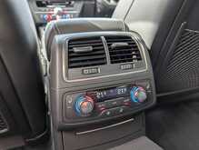 Audi RS6 Avant 4.0 TFSI V8 Estate 5dr Petrol Tiptronic quattro Euro 6 (s/s) (560 ps) - U13686