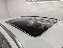 Audi RS4 Avant 2.9 TFSI V6 Estate 5dr Petrol Tiptronic quattro Euro 6 (s/s) (450 ps) - U13687