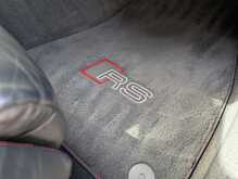 Audi RS4 Avant 2.9 TFSI V6 Estate 5dr Petrol Tiptronic quattro Euro 6 (s/s) (450 ps) - U13687